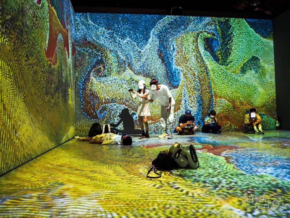 Hello Ouchhh AI數據藝術展x華山文創園區22.jpg Hello Ouchhh AI數據藝術展x華山文創園區22.jpg