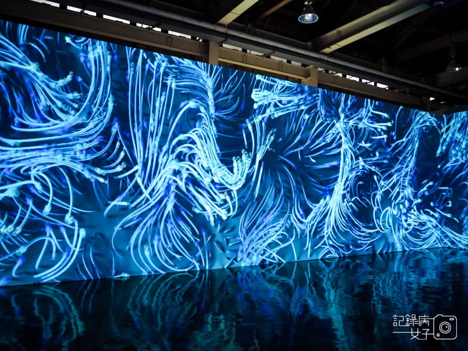 Hello Ouchhh AI數據藝術展x華山文創園區32.jpg Hello Ouchhh AI數據藝術展x華山文創園區32.jpg