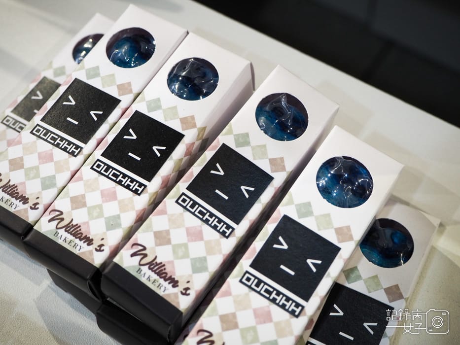 Hello Ouchhh AI數據藝術展x華山文創園區50.jpg Hello Ouchhh AI數據藝術展x華山文創園區50.jpg