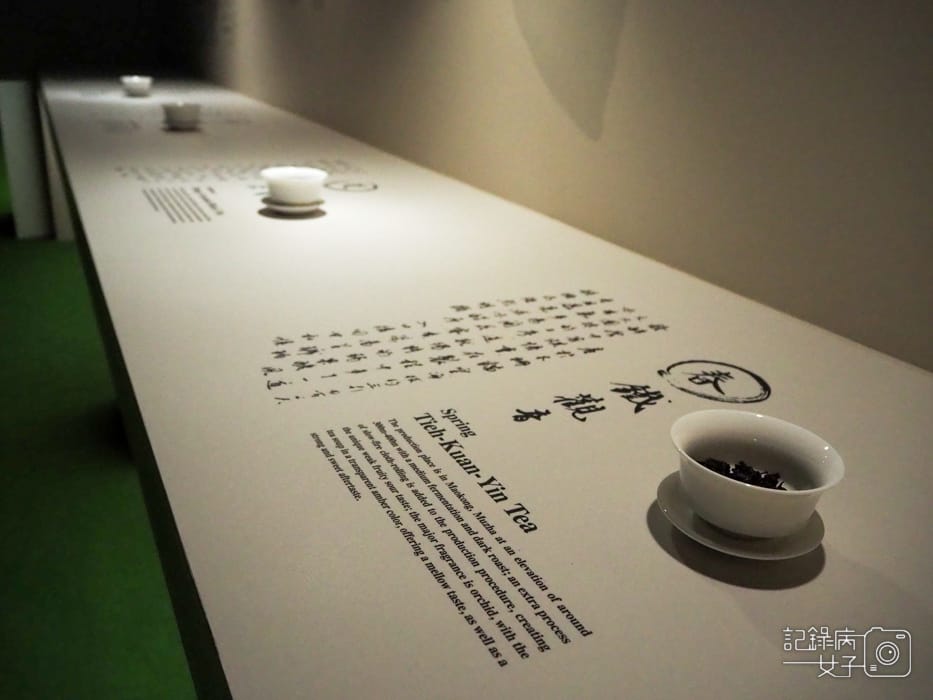 Hello Ouchhh AI數據藝術展x華山文創園區45.jpg Hello Ouchhh AI數據藝術展x華山文創園區45.jpg