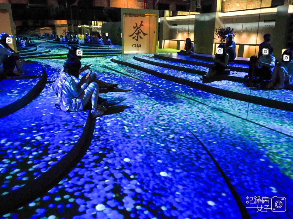 Hello Ouchhh AI數據藝術展x華山文創園區43.jpg Hello Ouchhh AI數據藝術展x華山文創園區43.jpg