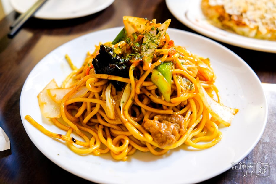 紅葉日式愛好燒x蝦仁愛好燒x燒麵x大阪燒14.jpg 紅葉日式愛好燒x蝦仁愛好燒x燒麵x大阪燒14.jpg