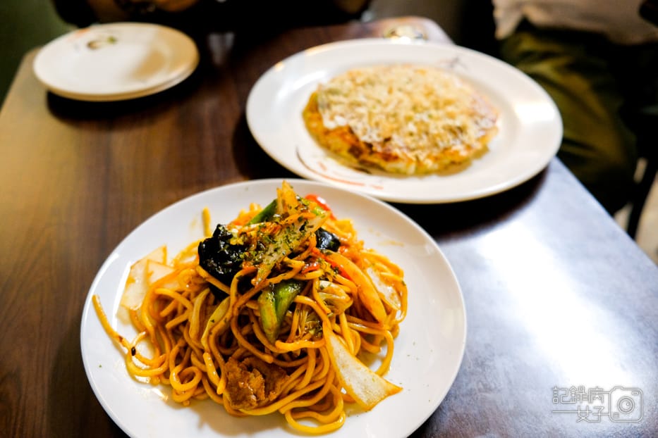 紅葉日式愛好燒x蝦仁愛好燒x燒麵x大阪燒11.jpg 紅葉日式愛好燒x蝦仁愛好燒x燒麵x大阪燒11.jpg