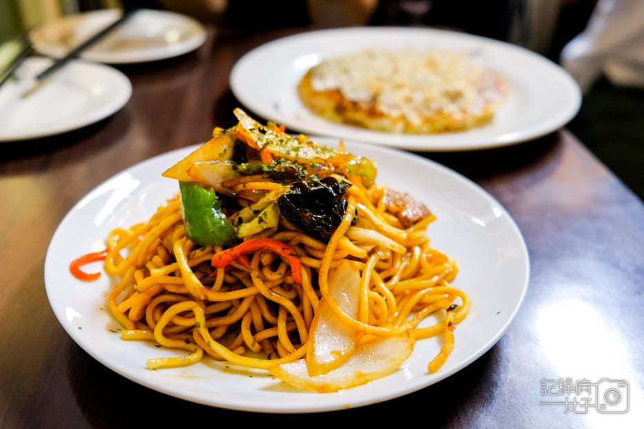 紅葉日式愛好燒x蝦仁愛好燒x燒麵x大阪燒15.jpg 紅葉日式愛好燒x蝦仁愛好燒x燒麵x大阪燒15.jpg