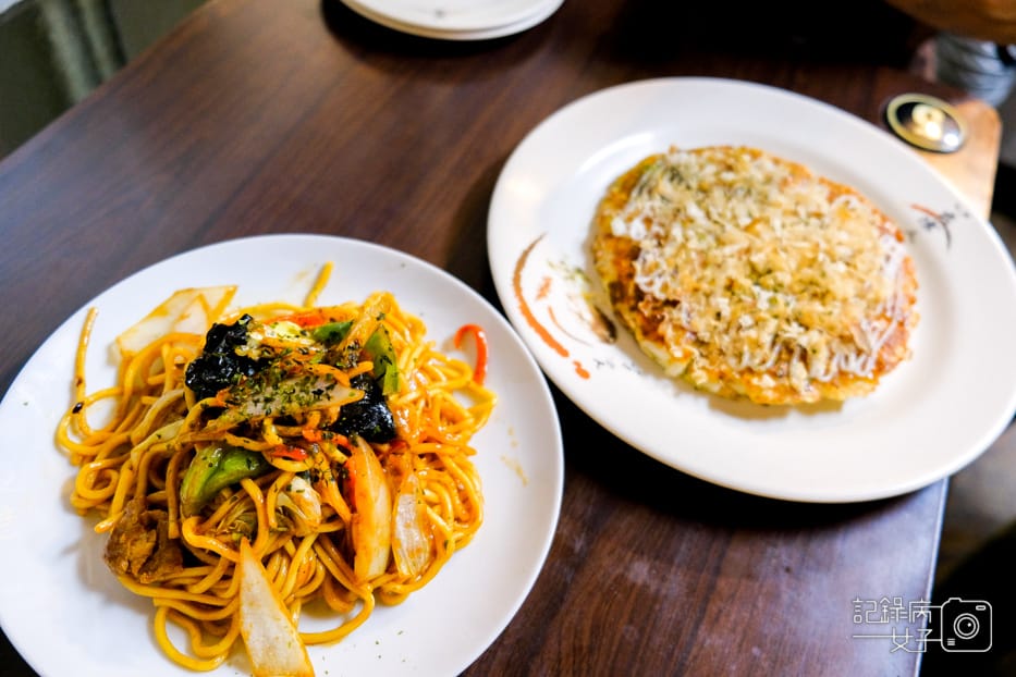 紅葉日式愛好燒x蝦仁愛好燒x燒麵x大阪燒12.jpg 紅葉日式愛好燒x蝦仁愛好燒x燒麵x大阪燒12.jpg