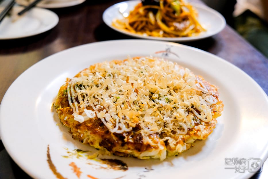 紅葉日式愛好燒x蝦仁愛好燒x燒麵x大阪燒16.jpg 紅葉日式愛好燒x蝦仁愛好燒x燒麵x大阪燒16.jpg