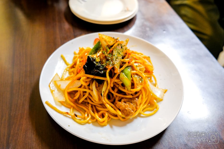 紅葉日式愛好燒x蝦仁愛好燒x燒麵x大阪燒13.jpg 紅葉日式愛好燒x蝦仁愛好燒x燒麵x大阪燒13.jpg