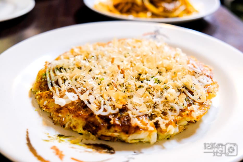 紅葉日式愛好燒x蝦仁愛好燒x燒麵x大阪燒17.jpg 紅葉日式愛好燒x蝦仁愛好燒x燒麵x大阪燒17.jpg