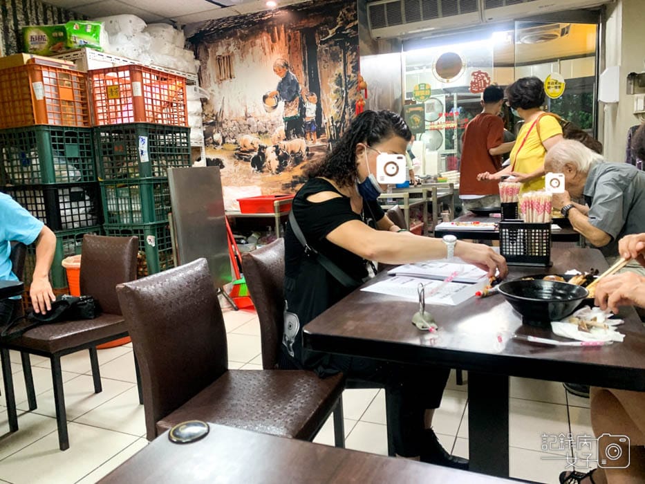 南機場金銘雞腿魯肉飯x魯雞腿便當x炸排骨2.jpg 南機場金銘雞腿魯肉飯x魯雞腿便當x炸排骨2.jpg