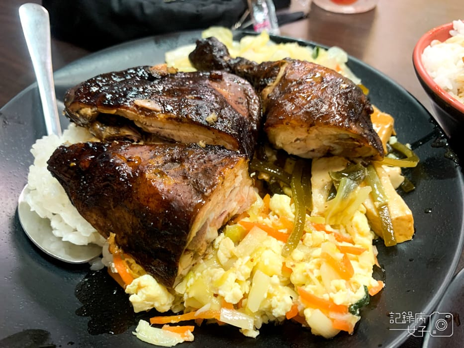 南機場金銘雞腿魯肉飯x魯雞腿便當x炸排骨10.jpg 南機場金銘雞腿魯肉飯x魯雞腿便當x炸排骨10.jpg