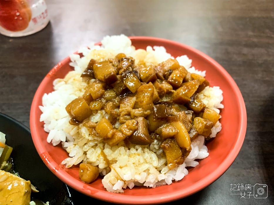 南機場金銘雞腿魯肉飯x魯雞腿便當x炸排骨6.jpg 南機場金銘雞腿魯肉飯x魯雞腿便當x炸排骨6.jpg