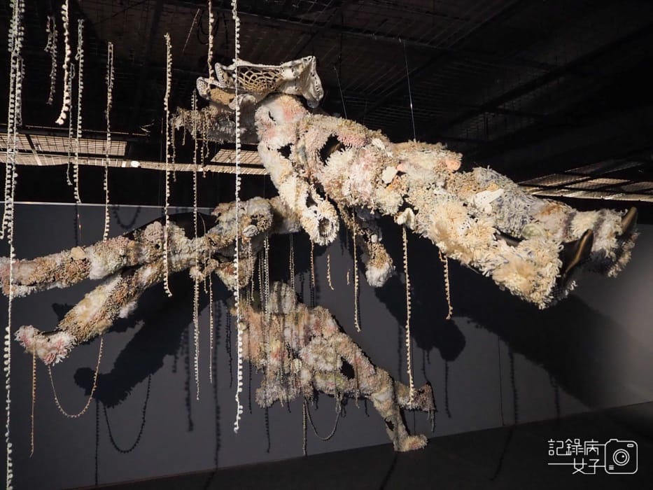 金車文藝中心x野人獻曝 劉安廸 x冉冉 吳佳容27.jpg 金車文藝中心x野人獻曝 劉安廸 x冉冉 吳佳容27.jpg