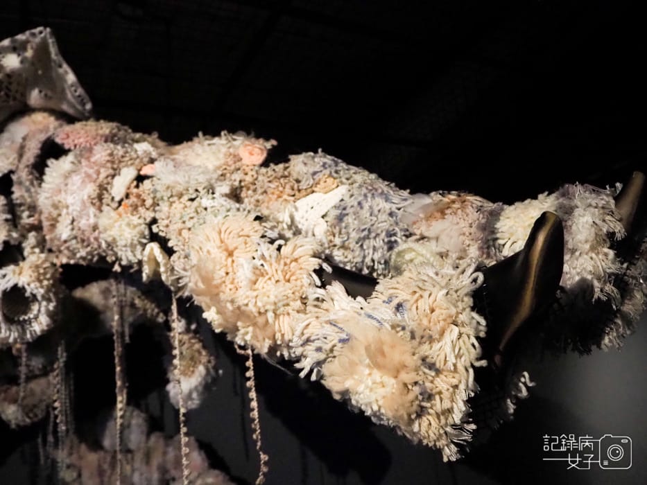 金車文藝中心x野人獻曝 劉安廸 x冉冉 吳佳容29.jpg 金車文藝中心x野人獻曝 劉安廸 x冉冉 吳佳容29.jpg