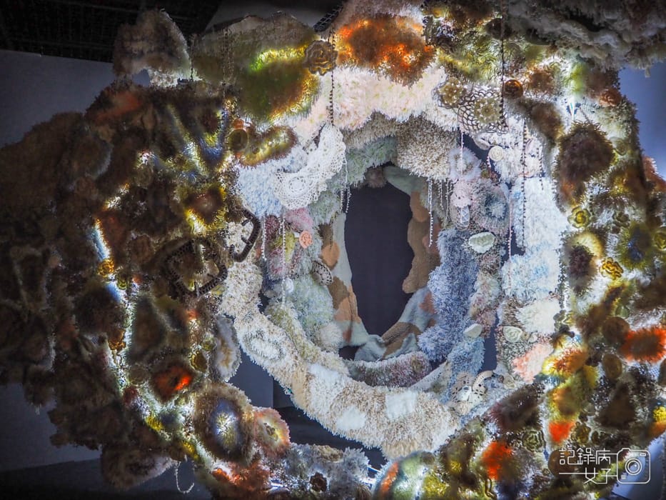 金車文藝中心x野人獻曝 劉安廸 x冉冉 吳佳容37.jpg 金車文藝中心x野人獻曝 劉安廸 x冉冉 吳佳容37.jpg