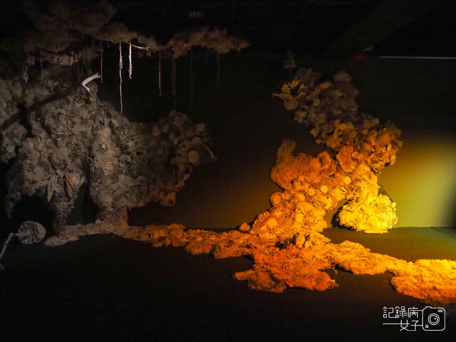 金車文藝中心x野人獻曝 劉安廸 x冉冉 吳佳容34.jpg 金車文藝中心x野人獻曝 劉安廸 x冉冉 吳佳容34.jpg