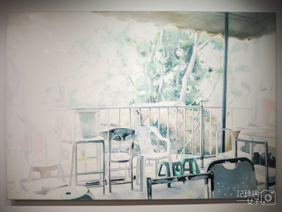 金車文藝中心x野人獻曝 劉安廸 x冉冉 吳佳容16.jpg 金車文藝中心x野人獻曝 劉安廸 x冉冉 吳佳容16.jpg