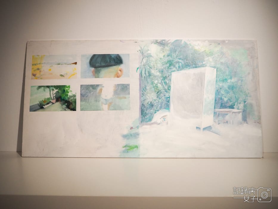 金車文藝中心x野人獻曝 劉安廸 x冉冉 吳佳容12.jpg 金車文藝中心x野人獻曝 劉安廸 x冉冉 吳佳容12.jpg