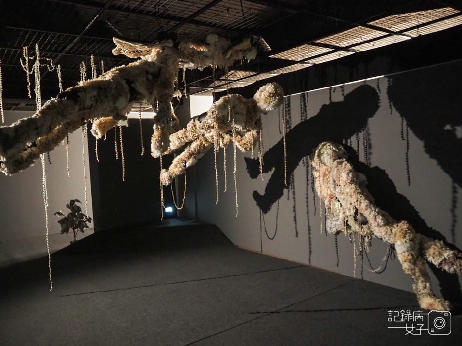 金車文藝中心x野人獻曝 劉安廸 x冉冉 吳佳容26.jpg 金車文藝中心x野人獻曝 劉安廸 x冉冉 吳佳容26.jpg