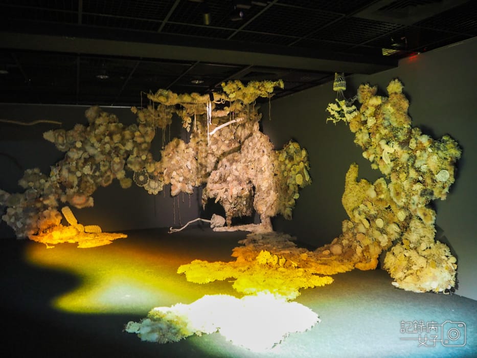 金車文藝中心x野人獻曝 劉安廸 x冉冉 吳佳容33.jpg 金車文藝中心x野人獻曝 劉安廸 x冉冉 吳佳容33.jpg