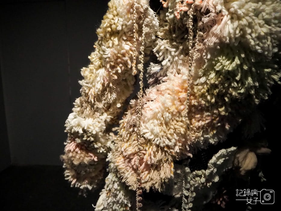 金車文藝中心x野人獻曝 劉安廸 x冉冉 吳佳容28.jpg 金車文藝中心x野人獻曝 劉安廸 x冉冉 吳佳容28.jpg