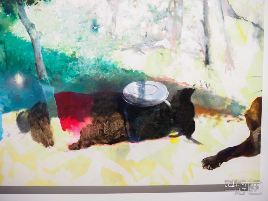 金車文藝中心x野人獻曝 劉安廸 x冉冉 吳佳容17.jpg 金車文藝中心x野人獻曝 劉安廸 x冉冉 吳佳容17.jpg