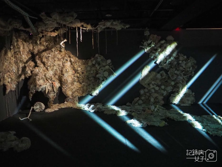 金車文藝中心x野人獻曝 劉安廸 x冉冉 吳佳容31.jpg 金車文藝中心x野人獻曝 劉安廸 x冉冉 吳佳容31.jpg