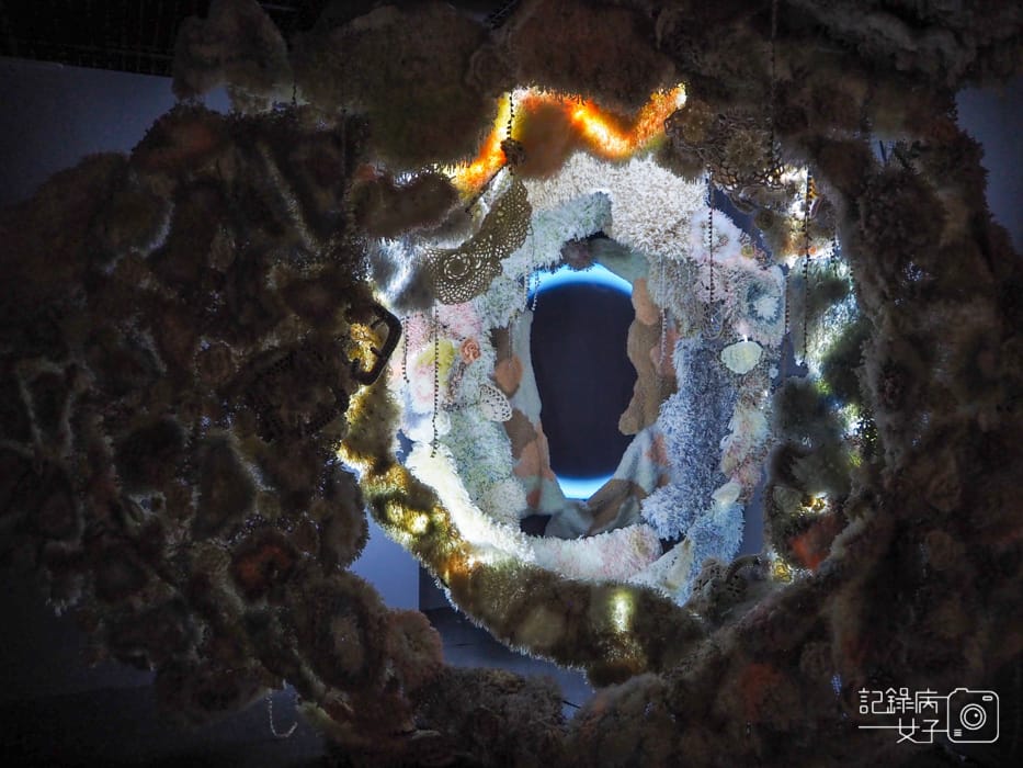 金車文藝中心x野人獻曝 劉安廸 x冉冉 吳佳容36.jpg 金車文藝中心x野人獻曝 劉安廸 x冉冉 吳佳容36.jpg