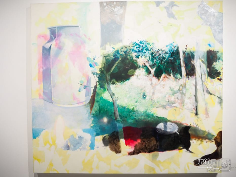 金車文藝中心x野人獻曝 劉安廸 x冉冉 吳佳容18.jpg 金車文藝中心x野人獻曝 劉安廸 x冉冉 吳佳容18.jpg