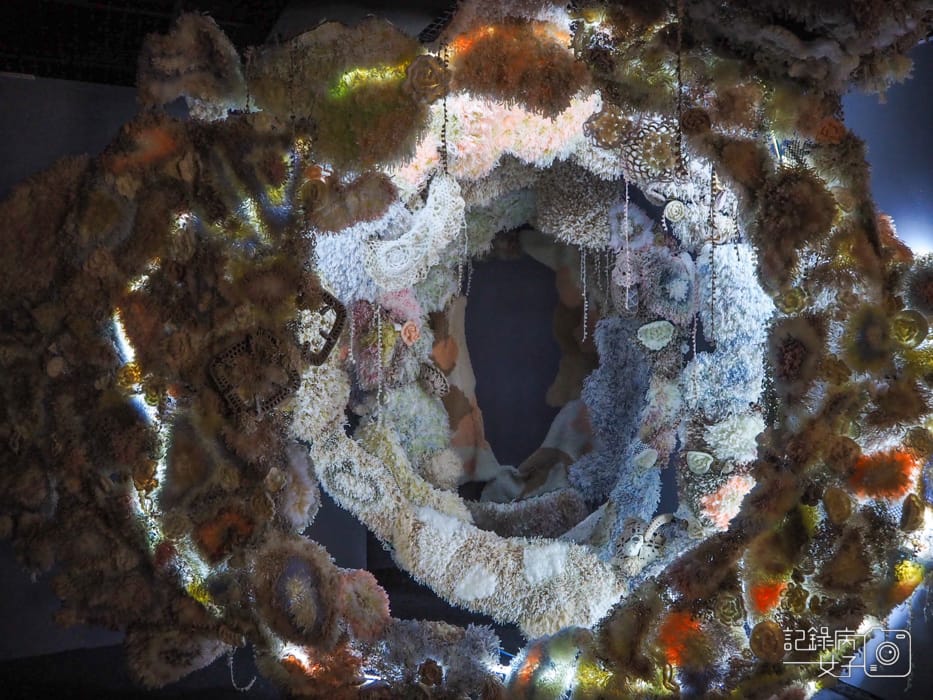 金車文藝中心x野人獻曝 劉安廸 x冉冉 吳佳容38.jpg 金車文藝中心x野人獻曝 劉安廸 x冉冉 吳佳容38.jpg