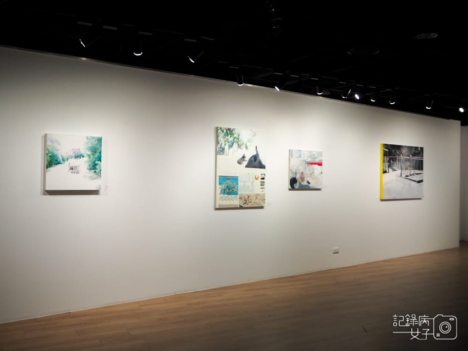 金車文藝中心x野人獻曝 劉安廸 x冉冉 吳佳容7.jpg 金車文藝中心x野人獻曝 劉安廸 x冉冉 吳佳容7.jpg