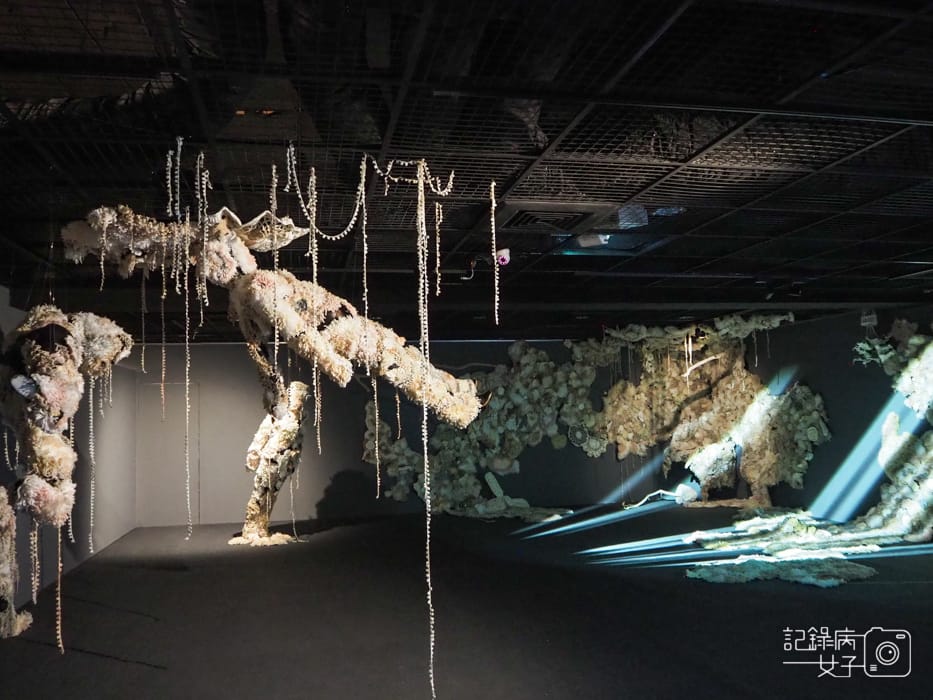 金車文藝中心x野人獻曝 劉安廸 x冉冉 吳佳容23.jpg 金車文藝中心x野人獻曝 劉安廸 x冉冉 吳佳容23.jpg