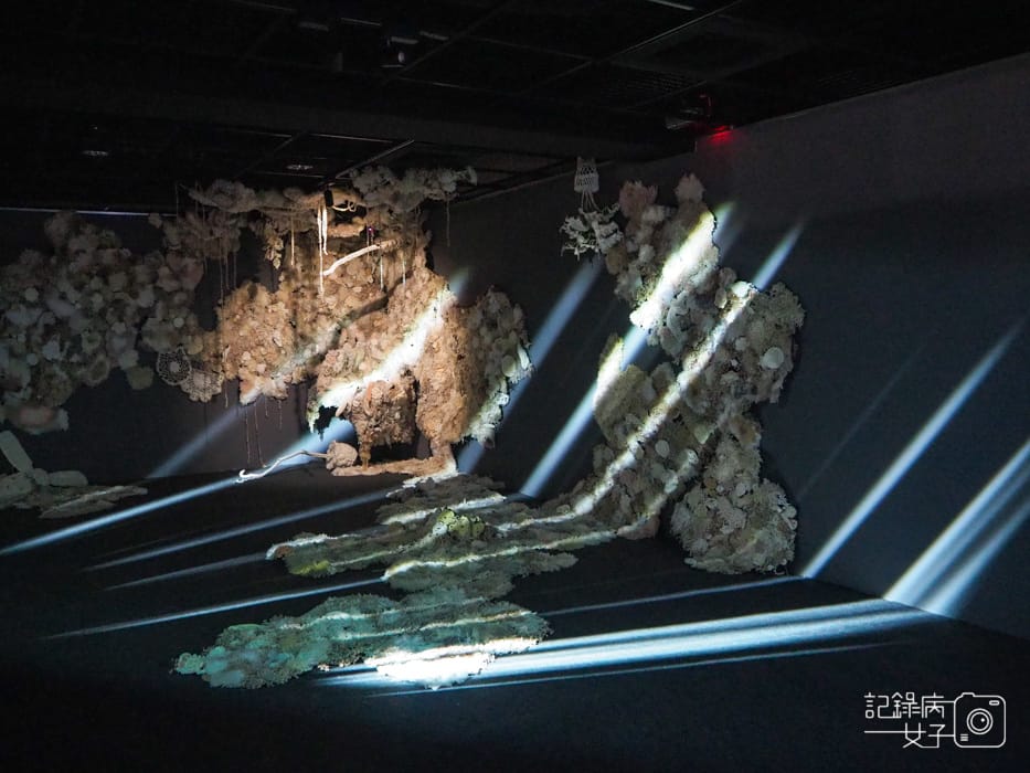 金車文藝中心x野人獻曝 劉安廸 x冉冉 吳佳容30.jpg 金車文藝中心x野人獻曝 劉安廸 x冉冉 吳佳容30.jpg