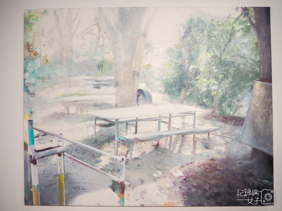 金車文藝中心x野人獻曝 劉安廸 x冉冉 吳佳容11.jpg 金車文藝中心x野人獻曝 劉安廸 x冉冉 吳佳容11.jpg