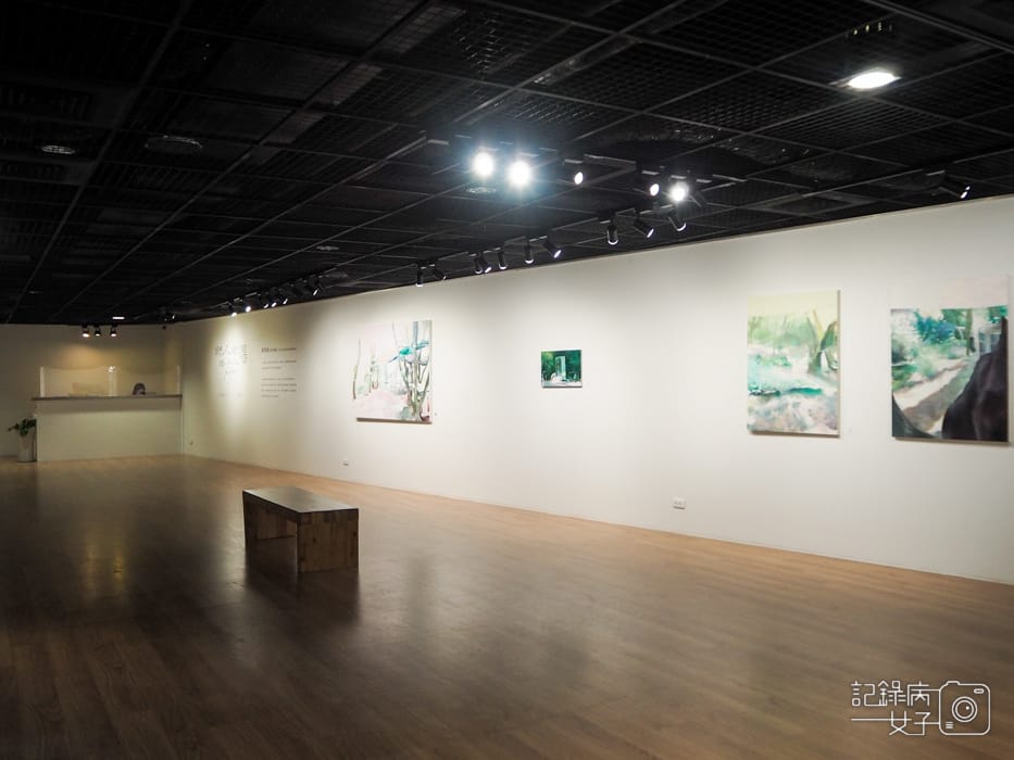 金車文藝中心x野人獻曝 劉安廸 x冉冉 吳佳容3.jpg 金車文藝中心x野人獻曝 劉安廸 x冉冉 吳佳容3.jpg