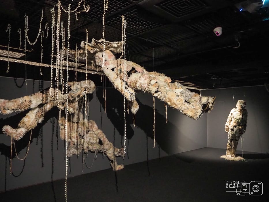 金車文藝中心x野人獻曝 劉安廸 x冉冉 吳佳容24.jpg 金車文藝中心x野人獻曝 劉安廸 x冉冉 吳佳容24.jpg