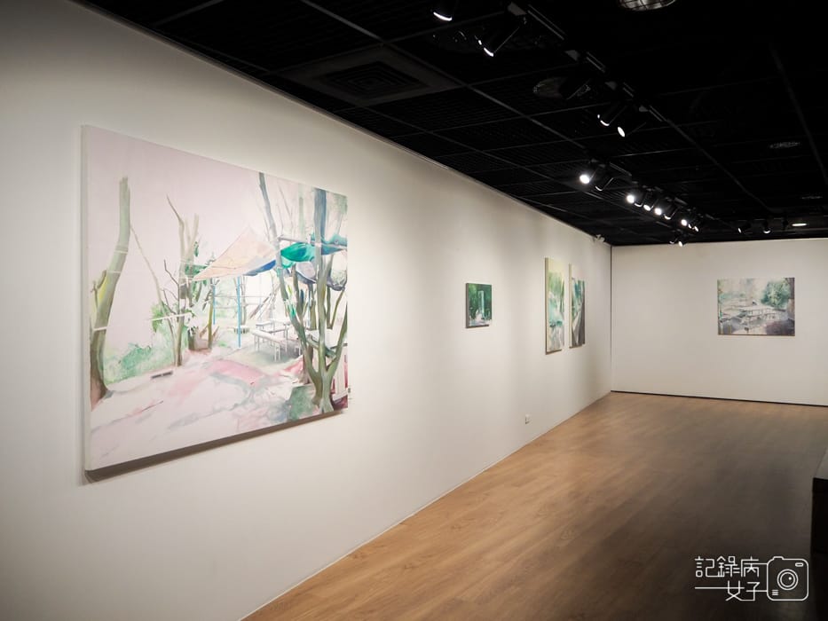 金車文藝中心x野人獻曝 劉安廸 x冉冉 吳佳容6.jpg 金車文藝中心x野人獻曝 劉安廸 x冉冉 吳佳容6.jpg