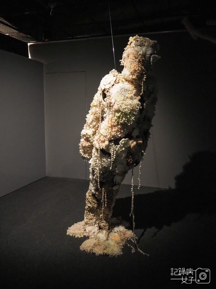 金車文藝中心x野人獻曝 劉安廸 x冉冉 吳佳容25.jpg 金車文藝中心x野人獻曝 劉安廸 x冉冉 吳佳容25.jpg