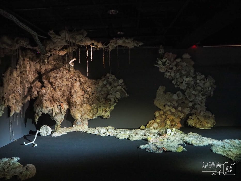 金車文藝中心x野人獻曝 劉安廸 x冉冉 吳佳容32.jpg 金車文藝中心x野人獻曝 劉安廸 x冉冉 吳佳容32.jpg