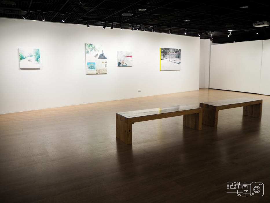 金車文藝中心x野人獻曝 劉安廸 x冉冉 吳佳容4.jpg 金車文藝中心x野人獻曝 劉安廸 x冉冉 吳佳容4.jpg