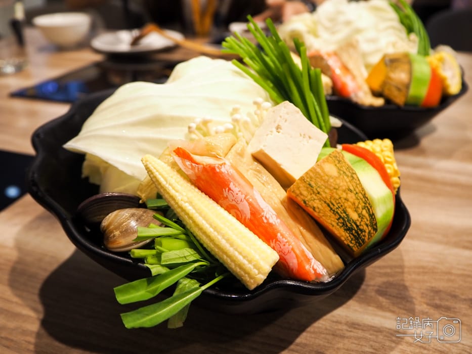 高雄苓雅佐和手創鍋物x剝皮辣椒田園南瓜湯14.jpg