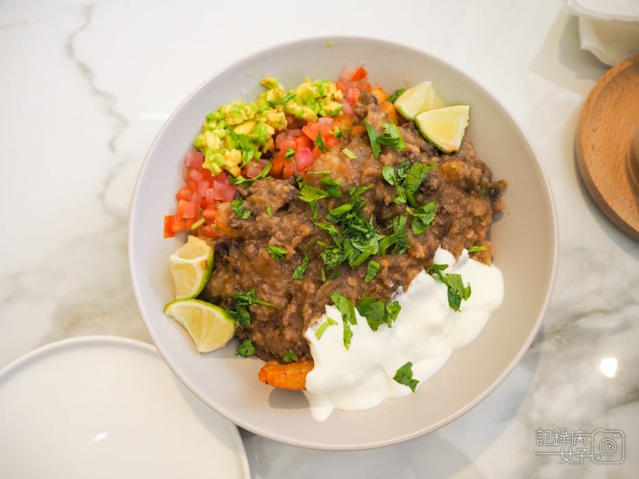 咖啡馬赫 CAFE LE MAHE 大安捷運站早午餐咖啡廳26.jpg