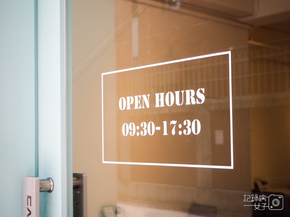 咖啡馬赫 CAFE LE MAHE 大安捷運站早午餐咖啡廳4.jpg