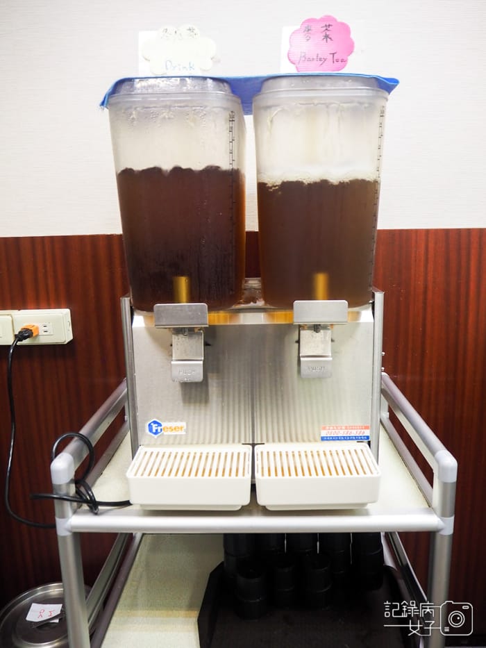 光華商場美食 咖食堂 炸豬排咖哩飯6.jpg