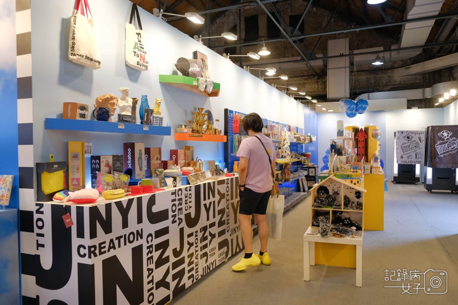 米蘭藝術家 義大利怪美殿堂特展x華山文創49.jpg 米蘭藝術家 義大利怪美殿堂特展x華山文創49.jpg