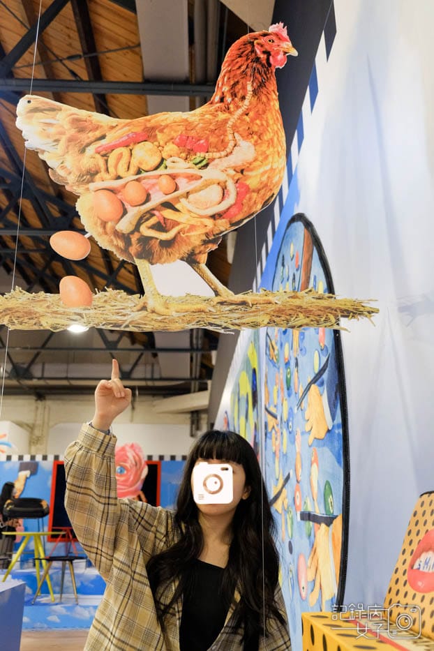 米蘭藝術家 義大利怪美殿堂特展x華山文創48.jpg 米蘭藝術家 義大利怪美殿堂特展x華山文創48.jpg