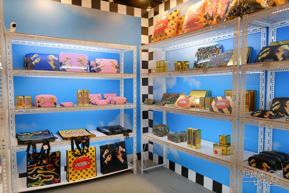 米蘭藝術家 義大利怪美殿堂特展x華山文創50.jpg 米蘭藝術家 義大利怪美殿堂特展x華山文創50.jpg