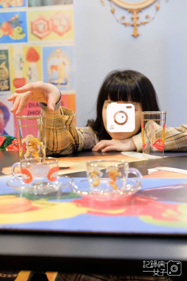 米蘭藝術家 義大利怪美殿堂特展x華山文創15.jpg 米蘭藝術家 義大利怪美殿堂特展x華山文創15.jpg