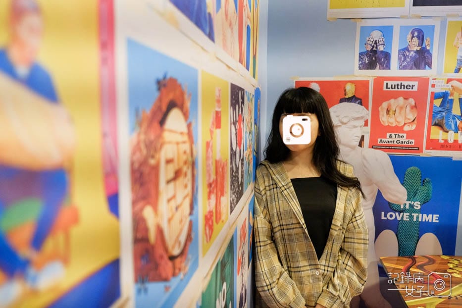 米蘭藝術家 義大利怪美殿堂特展x華山文創20.jpg 米蘭藝術家 義大利怪美殿堂特展x華山文創20.jpg