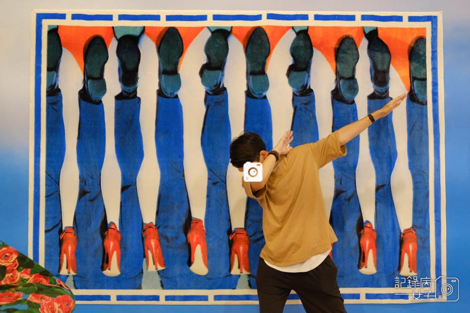 米蘭藝術家 義大利怪美殿堂特展x華山文創43.jpg 米蘭藝術家 義大利怪美殿堂特展x華山文創43.jpg