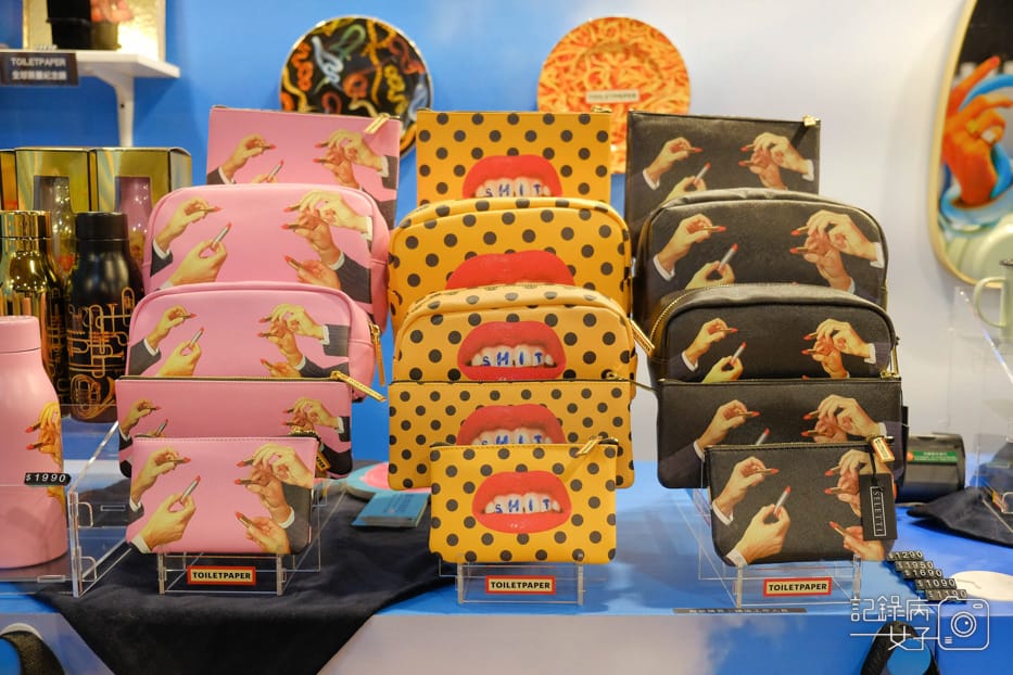 米蘭藝術家 義大利怪美殿堂特展x華山文創52.jpg 米蘭藝術家 義大利怪美殿堂特展x華山文創52.jpg